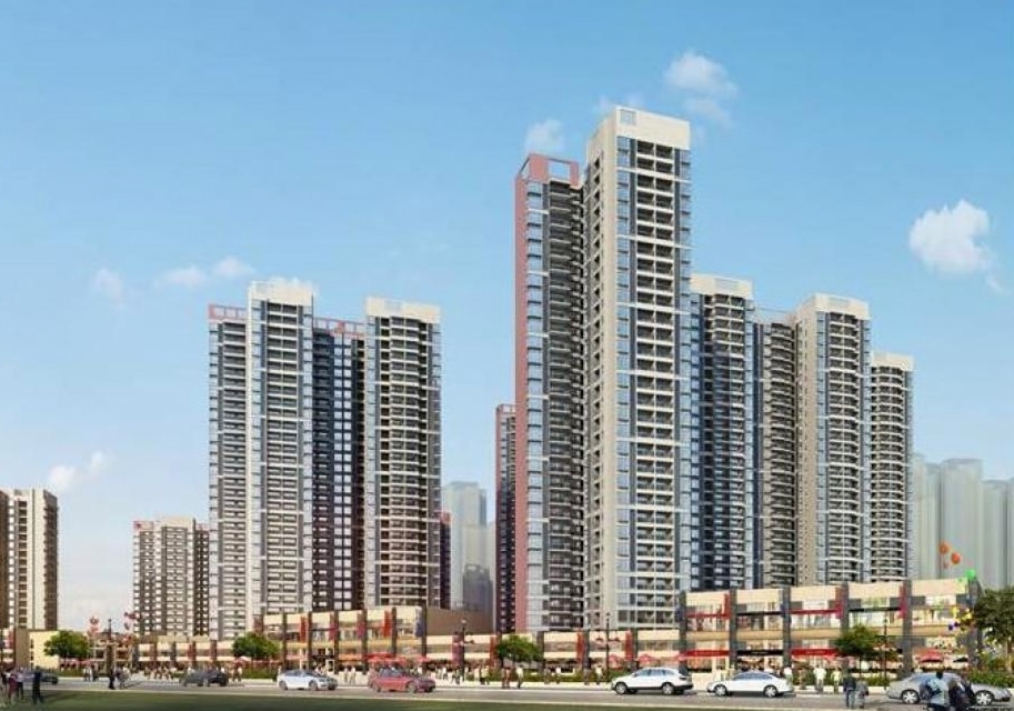 中?！ぷ蟀稏|宸