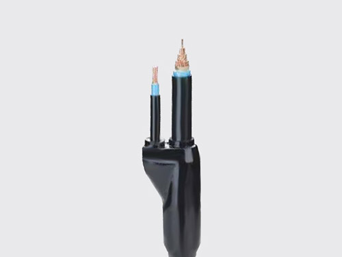 分支電纜 分支電纜