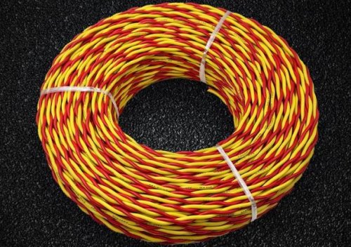 電纜小白入門(mén)指南！記住這5點(diǎn)，日常用電更安心