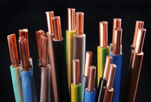 選電線(xiàn)電纜時(shí)為什么要選大品牌