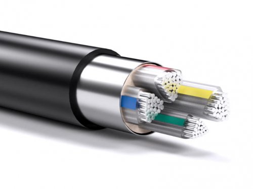 YJV是什么電纜呢？