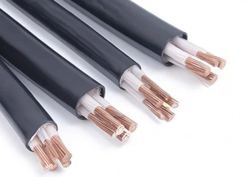 電纜、電線(xiàn)、繞組線(xiàn)，你真的了解其中的區(qū)別嗎？